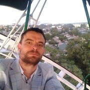  Stara Kiszewa,  Aleksandr, 37