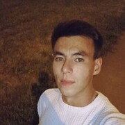  ,   , 25 ,     , c 