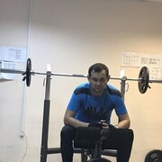 ���������� ������, ���� ������� �������, 48 ���, ������������ ��� ������, ����� � ���������, c�������� ���������, ���������