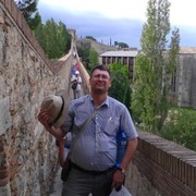  ,   , 55 ,   
