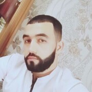 ���������� �������, ���� ������� �����, 32 ����, ������������ ��� ������, ����� � ���������, c�������� ���������, ���������