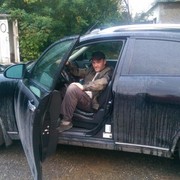 ���������� ������, ���� ������� ������, 48 ���, ������������ ��� ������, ����� � ���������, c�������� ���������