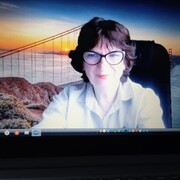 ���� �������� ��� � ����������.