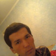  ,   , 38 ,   