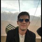  ,   , 38 ,   ,   , c , 