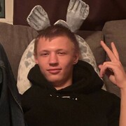 ���������� ������, ���� ����� �����, 21 ���, ������������ ��� ����� � ���������, c�������� ���������, ���������