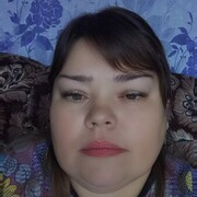 ���������� �������, ������� �������, 43