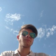  ,   , 20 ,   ,   , c 