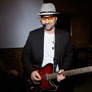 ���������� ������, ���� ������� �����, 45 ���, ������������ ��� ������, ����� � ���������