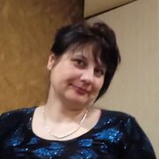  ,   , 50 ,   ,   