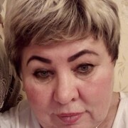  ,   , 56 ,   ,   