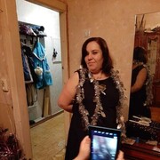  ,   , 47 ,     , c , 