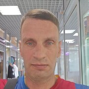 ���������� ���������� �����, ���� ������� Mikhail, 45 ���, ������������ ��� ������, ����� � ���������