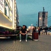  ,   , 42 ,   ,   , c 