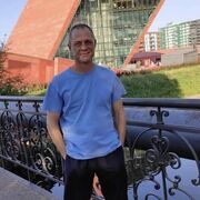  ,   Eduard, 46 ,   ,   