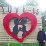 ���������� �������, ���� ����� �����, 22 ����, ������������ ��� ������, ����� � ���������, ���������