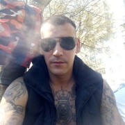  ,   , 36 ,   ,   , c 