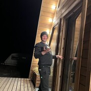  ,   , 42 ,     