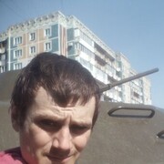  ,   Nikolay, 26 ,   ,   , c 