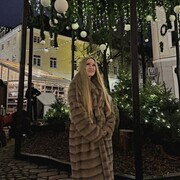 ���������� ������, �����