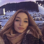  ,   Polina, 25 ,   ,   , 