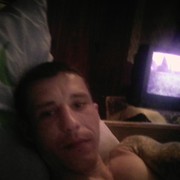 ���������� ����, ���� ������� �������, 45 ���, ������������ ��� ������, ����� � ���������, c�������� ���������