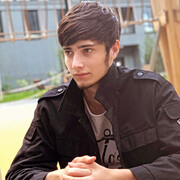 ���������� ������, ���� ����� ������, 25 ���, ������������ ��� ������, ����� � ���������, ���������