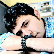  -,    , 36 ,   