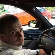 ���������� ������, ���� ������� �������, 39 ���, ������������ ��� ������