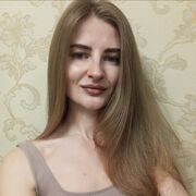 ���������� ������, ������� ������, 31