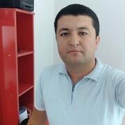  ,  nodir, 34