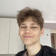  Ch'ongju,  , 23