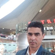  -,   , 37 ,   ,   , c 