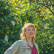 ,   Valentina, 59 ,   ,   , c 