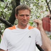 ���������� ������-��-����, ���� ������� ������, 51 ���, ������������ ��� ������, ����� � ���������, c�������� ���������