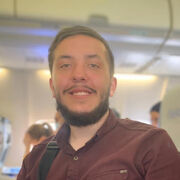 ���������� �����, ���� ����� Andrey, 24 ����, ������������ ��� ������, ����� � ���������