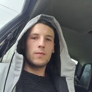 ���������� �����, ���� ����� ������, 25 ���, ������������ ��� ������, ����� � ���������