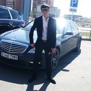  ,   RASMUS, 32 ,     , c 