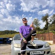  ,   Vladislav, 34 ,   ,   