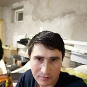 ���������� ������, ���� ������� �����, 43 ����, ������������ ��� ����� � ���������, c�������� ���������