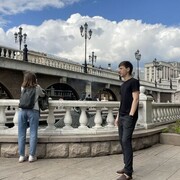 ���������� ������, ���� ������� �������, 37 ���, ������������ ��� ������, ����� � ���������