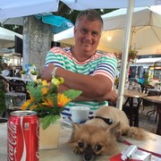  Plainfield,  robert, 65