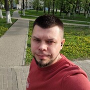  ,   , 38 ,   ,   , c , 