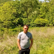  ,  artem84, 41