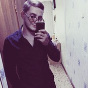 ,   , 28 ,   ,   , c 
