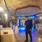  ,   , 29 ,   ,   , 