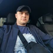 ���������� �����-���������, ���� ������� �����, 32 ����, ������������ ��� ������, ����� � ���������