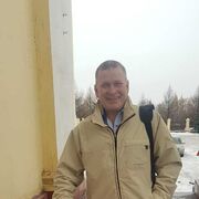 ���������� ������ �����, ���� ������� ���, 56 ���, ������������ ��� ������, ���������