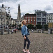  -,   , 29 ,   ,   , c 