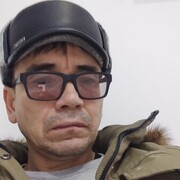 ���������� ������, ���� ������� ���, 47 ���, ������������ ��� ������, ����� � ���������, c�������� ���������, ���������